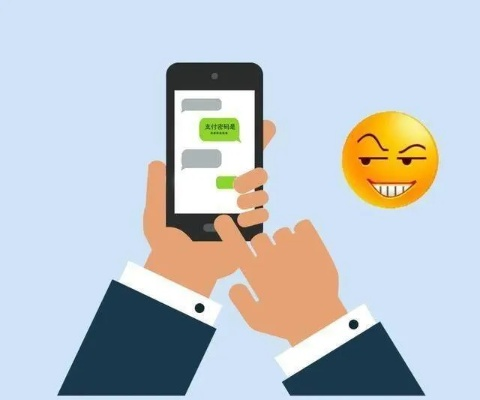 知道密码,怎么查看别人的微信聊天记录 知道密码查看别人微信聊天记录