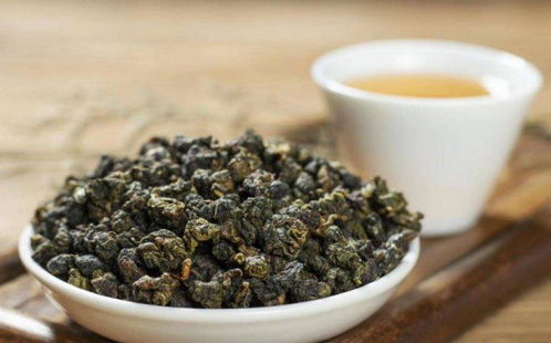 探寻茶叶界的小众宝藏—盘点那些冷门却好喝的茶叶品牌