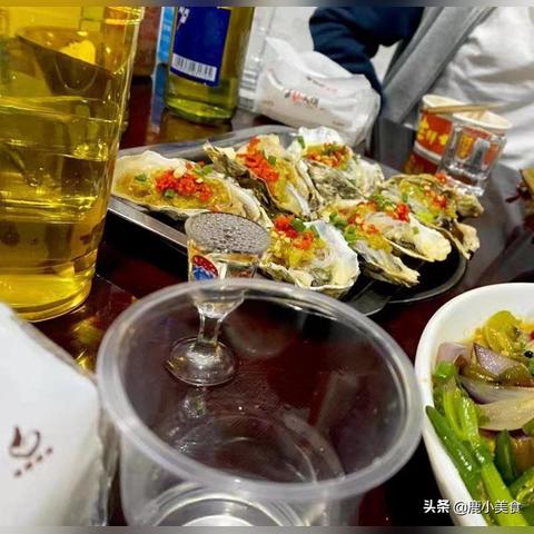 岁月留香，年份久远—探寻那些专售陈年老酒的独特品牌