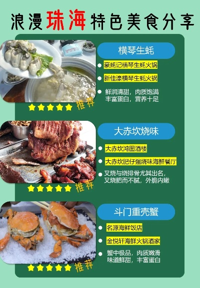 珠海中式美食加盟品牌推荐