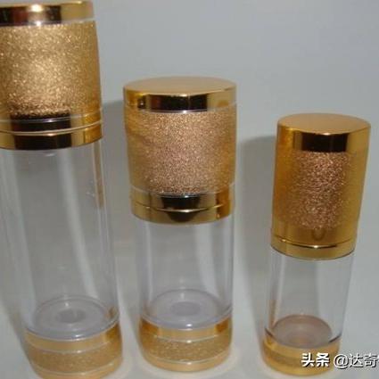 探寻牙膏医药品牌的命名艺术