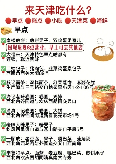 天津早点炸饼加盟品牌推荐