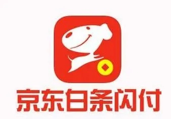 轻松提现，京东白条到银行卡的快捷之道