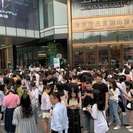 泰式私房料理加盟品牌推荐