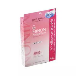 蜜之源面膜，揭秘这个品牌的好与不好