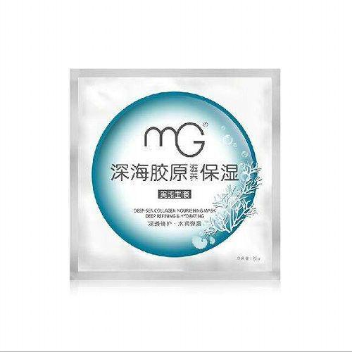 蜜之源面膜，揭秘这个品牌的好与不好