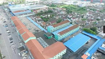 攀枝花智慧管廊，标准化建设助力城市高效运行