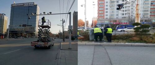 攀枝花智慧管廊，标准化建设助力城市高效运行