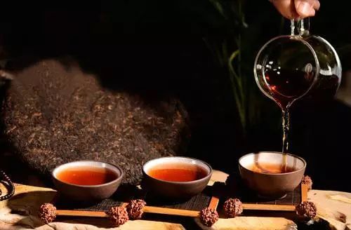 英国茶叶界的奢华盛宴—揭秘十大高档茶叶品牌