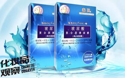 北京进口医药品牌大揭秘