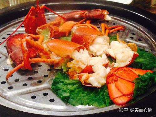 超大海鲜小吃加盟品牌推荐