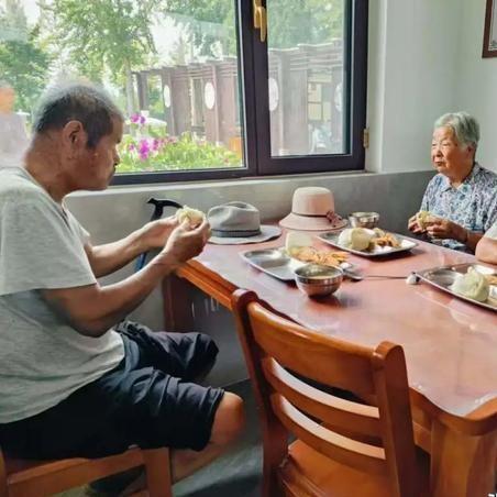 2023年度塑型玩具品牌排行榜大盘点，看看你家宝贝的最爱！