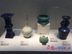 景德镇陶瓷品牌大盘点，千年古窑的传承与创新