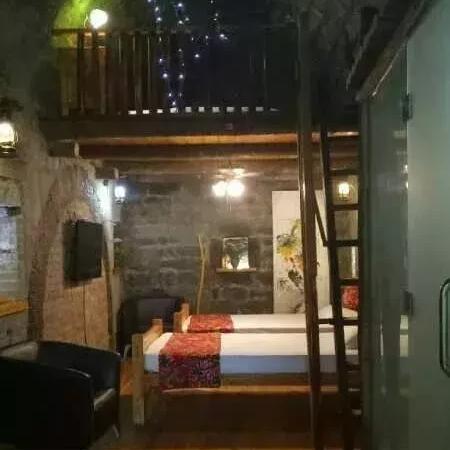 开一家乡村民宿店的详细流程指南