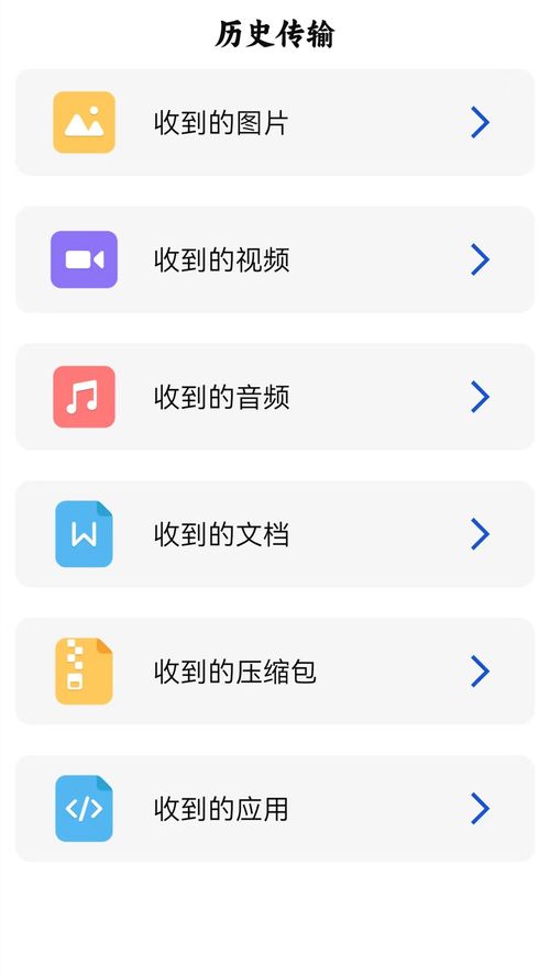 掌握微信隐私的钥匙，如何安全查看他人微信记录？