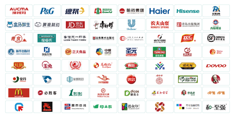 青岛品牌五金，一站式采购指南