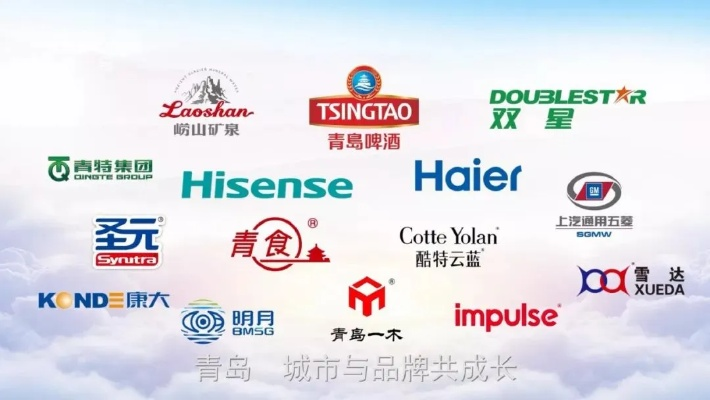 青岛品牌五金，一站式采购指南