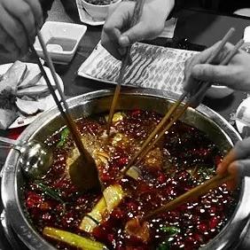 湖北特色涮肉加盟品牌推荐
