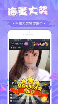 手机看网页直播全攻略，轻松一步，尽享精彩瞬间