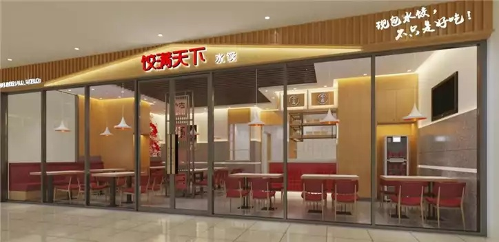 加盟品牌不坑的店铺推荐—深度解析优质加盟品牌
