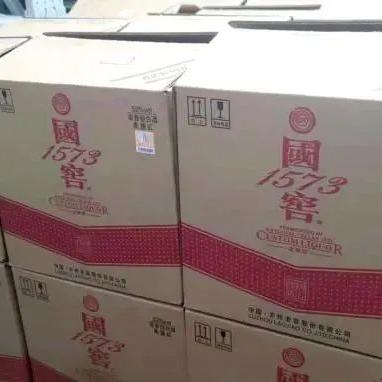 上海白酒新势力崛起！盘点最新推出的白酒品牌名单及亮点