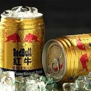 医药品牌广告语大全