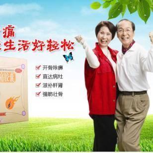 医药品牌广告语大全