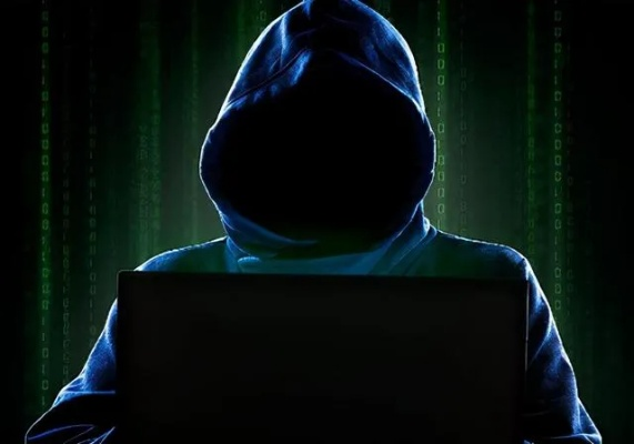 揭秘黑客联系方式，如何找到并与他们取得联系？