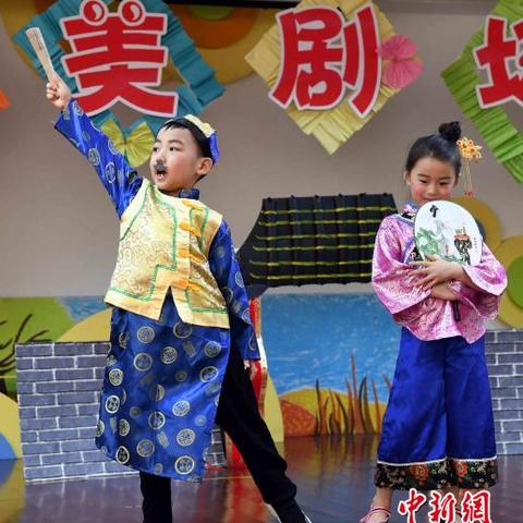 乐美玩具品牌大盘点，带你走进童年的欢乐世界