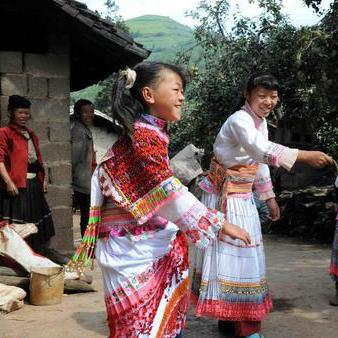 乐美玩具品牌大盘点，带你走进童年的欢乐世界