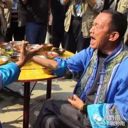 黔南酒厂，探寻神秘酒乡的白酒传奇，盘点几款知名品牌