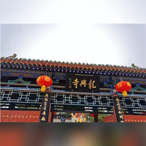 如何查他人在酒店的入住记录 揭秘酒店入住记录查询，如何轻松追踪他人行踪？