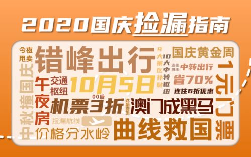 北京顺义白条哪里能兑现 北京顺义白条兑现指南