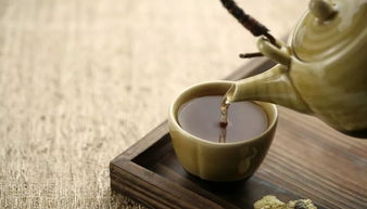 女性专属茶叶品牌大盘点，品味生活，从一杯好茶开始
