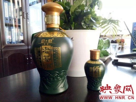 西平白酒品牌大盘点，品味家乡美酒，传承千年文化