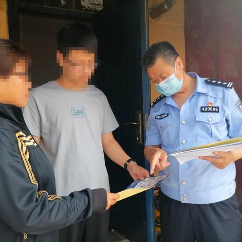 微信监控拦截，如何守护你的信息安全