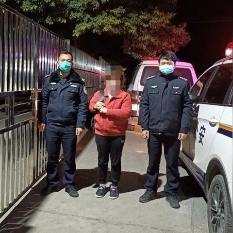 微信监控拦截，如何守护你的信息安全