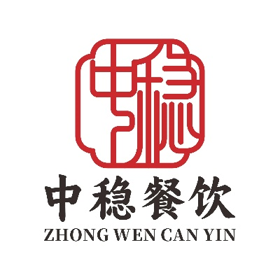 拱墅中餐加盟品牌店推荐