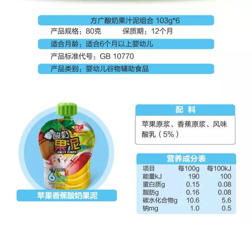 母婴品牌评估指南，如何挑选出最适合你的宝贝