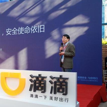 网络黑客24小时在线接单 网络黑客24小时在线接单，如何成为白帽黑客