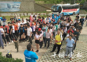 十堰方滩乡村干部待遇揭秘，待遇如何？福利怎样？