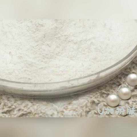 平价又好用的多功能面膜推荐，让你的肌肤焕发光彩！