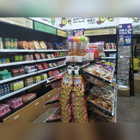 今年加盟店品牌推荐—热门品牌大盘点