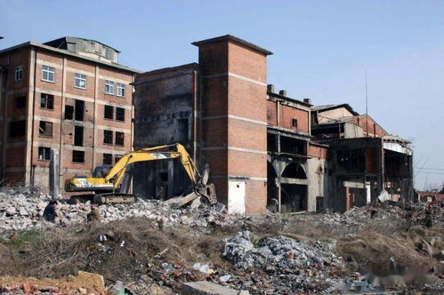 乡村自建房未批先建怎么办？教你一步步完善手续