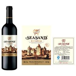 烟台葡萄酒加盟品牌推荐
