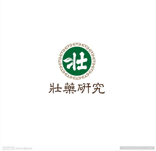 医药品牌头像的艺术与力量