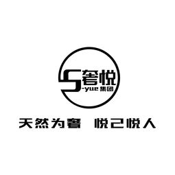 医药品牌头像的艺术与力量