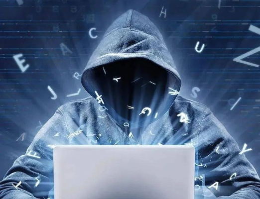 全国最大黑客诚信追款行动，守护网络安全，守护诚信底线