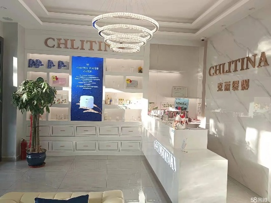 昆山美容加盟店品牌推荐及案例分析