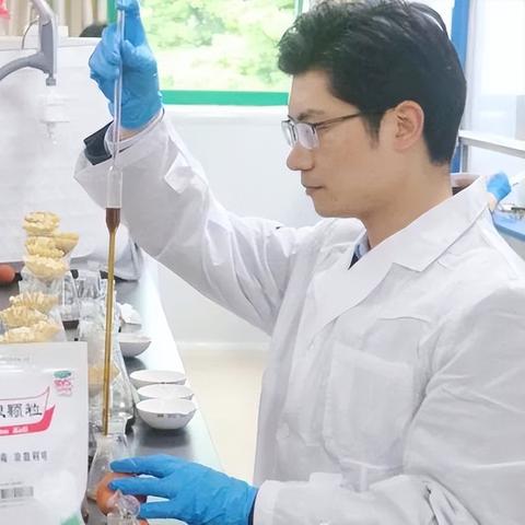 抖音投放医药品牌广告，精准触达健康生活